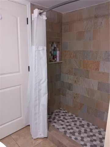 $90,000 | 3100 Rue Parc Fontaine, Unit 2201, New Orleans, LA 70131