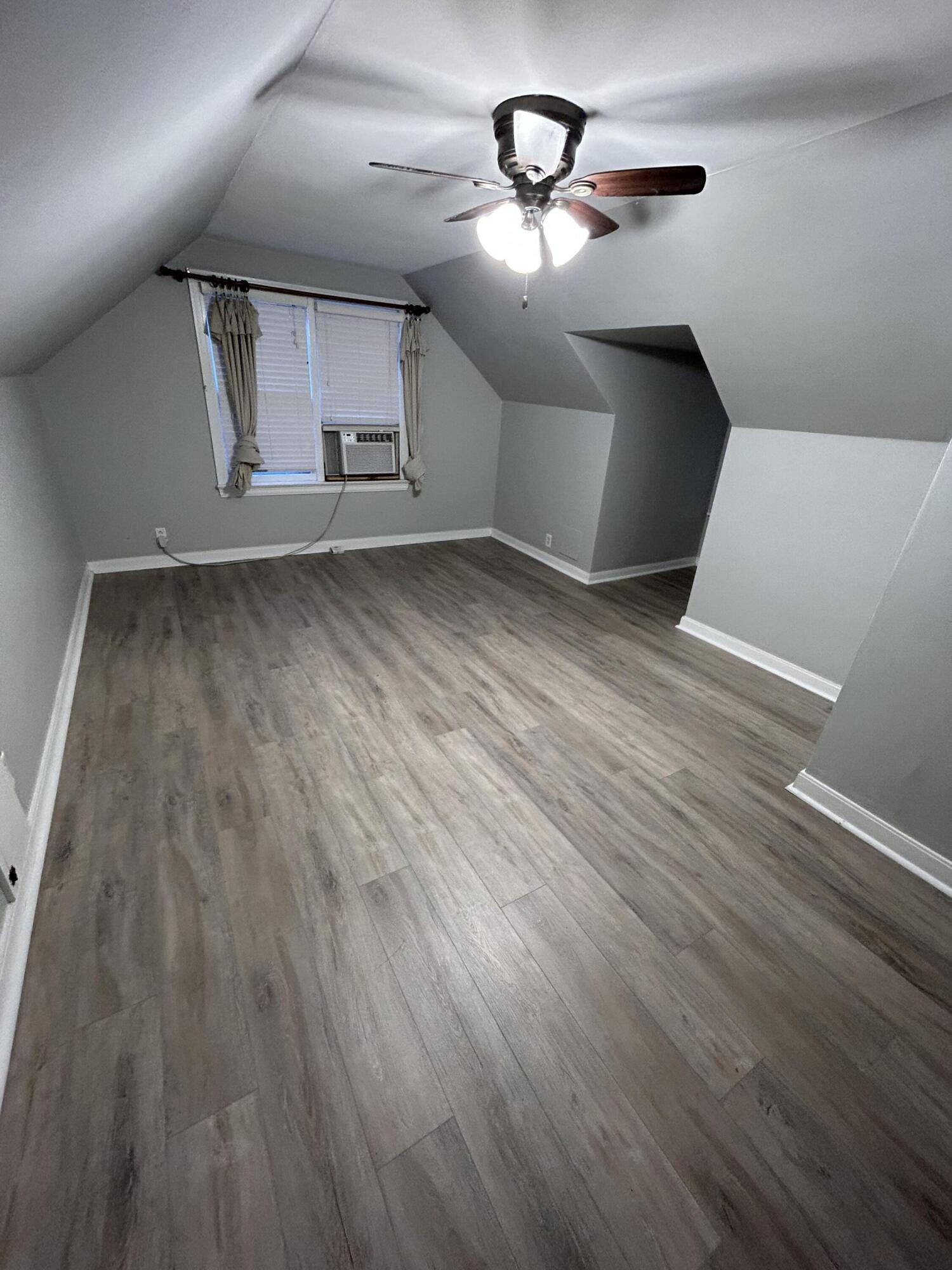 3300 Shawnee Road Lima, OH 45806 - Photo 26 of 41 Gallery Image 26
