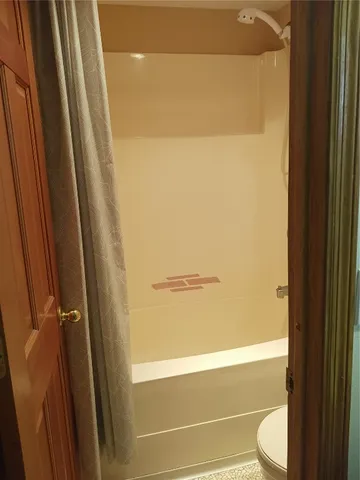 $539,000 | 222 Creekside Drive, Unit 308, Frisco, CO 80443