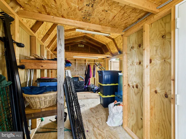 $299,000 | 11161 Roland Parks Road, Chance, MD 21821