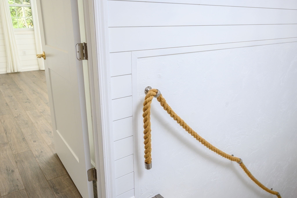 455 Broadway Hanover, MA 02339 - Photo 29 of 42 a view of entryway