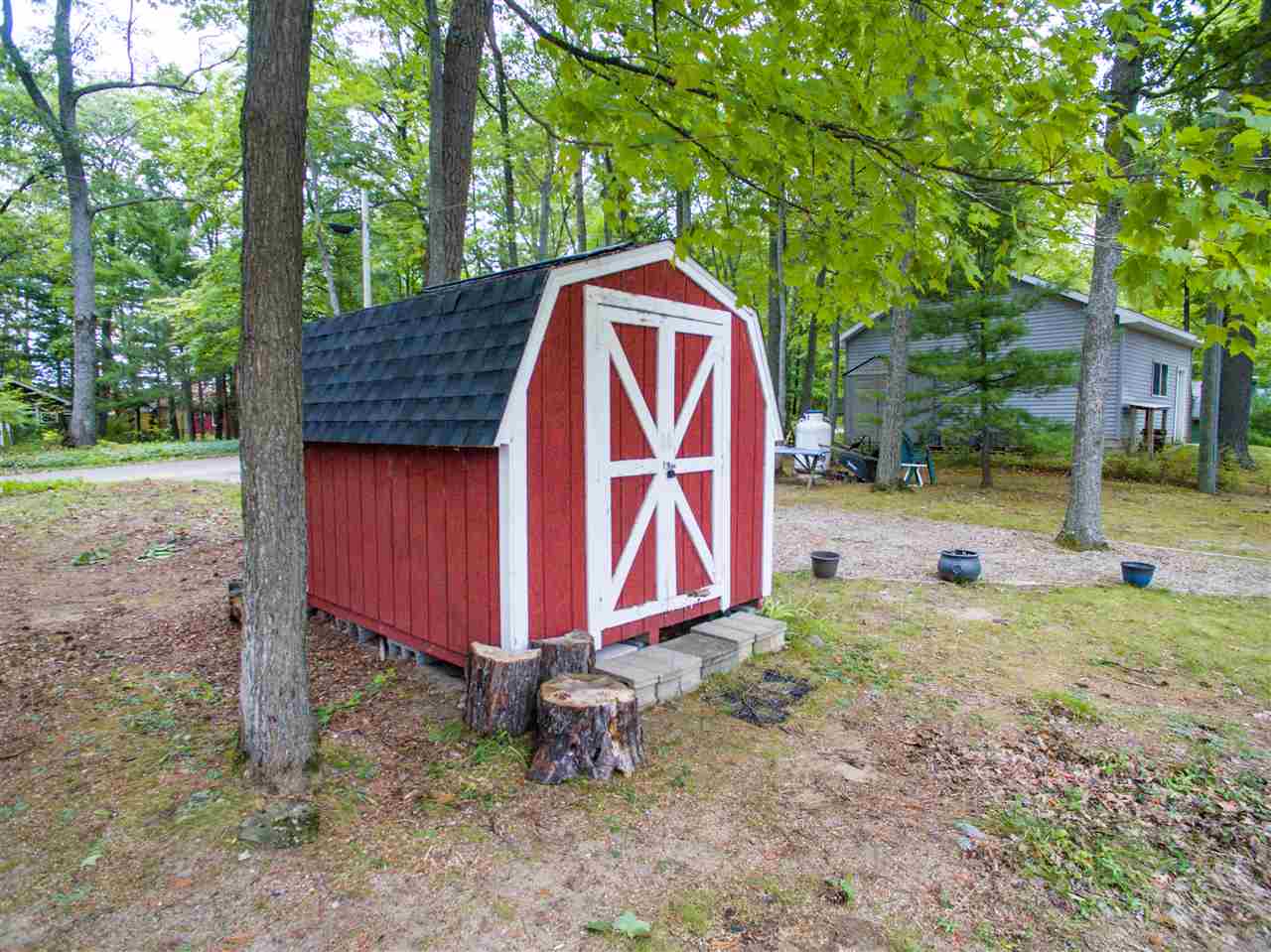 1941 5 Lakes Road Gaylord, MI 49735 - Photo 20 of 21 1879807-19.JPG