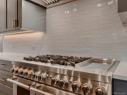 $2,750,000 | 14455 Anvil Way, Golden, CO 80403