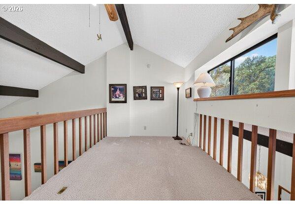 43605 Highway 38, Unit 19 Reedsport, OR 97467 - Photo 18 of 45 Loft