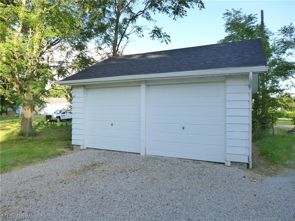 8605 Root Road North Ridgeville, OH 44039 - Photo 32 of 33 Gallery Image 32