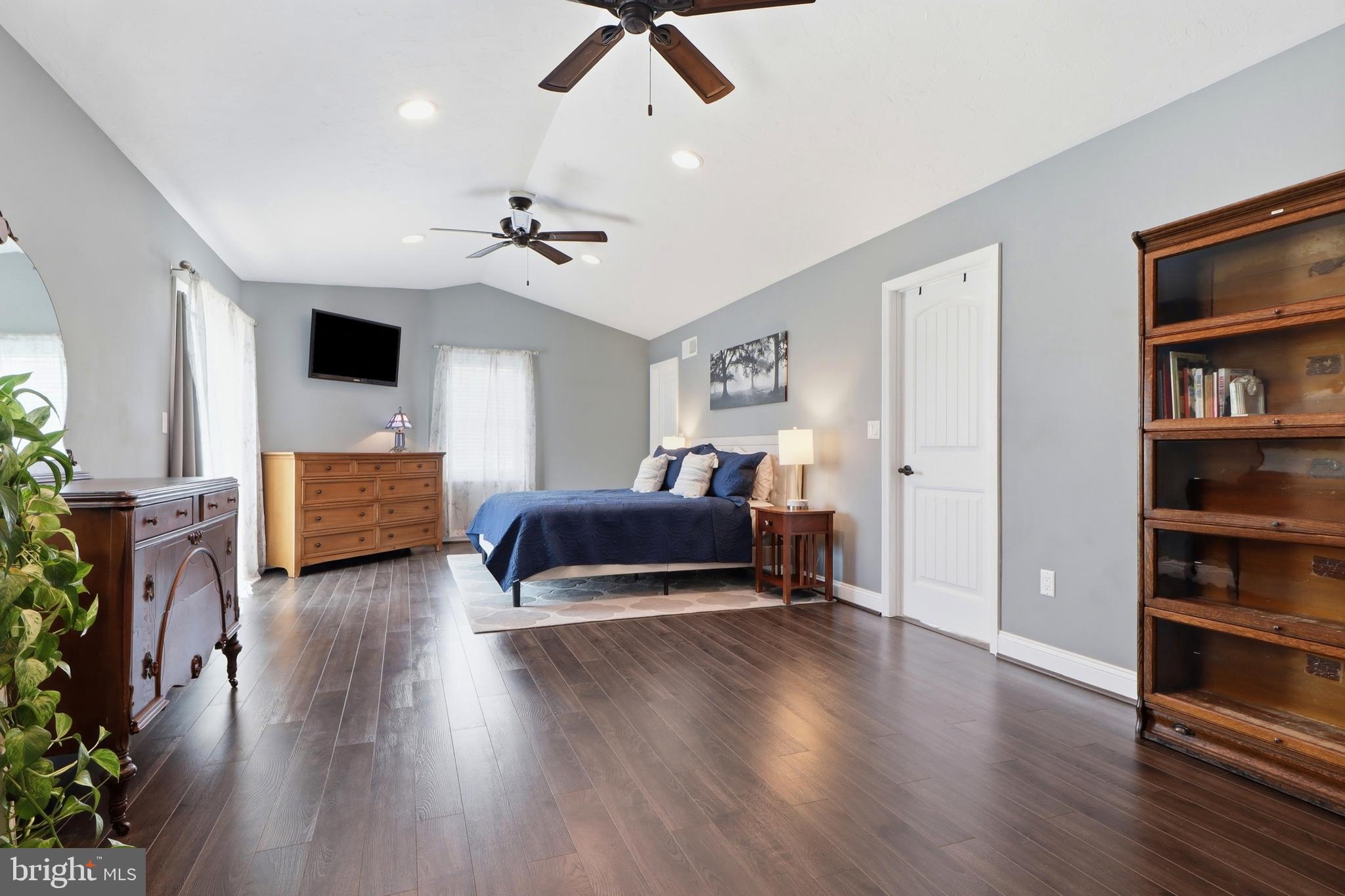 690 Academy Road York, PA 17406 - Photo 21 of 104 Gallery Image 21
