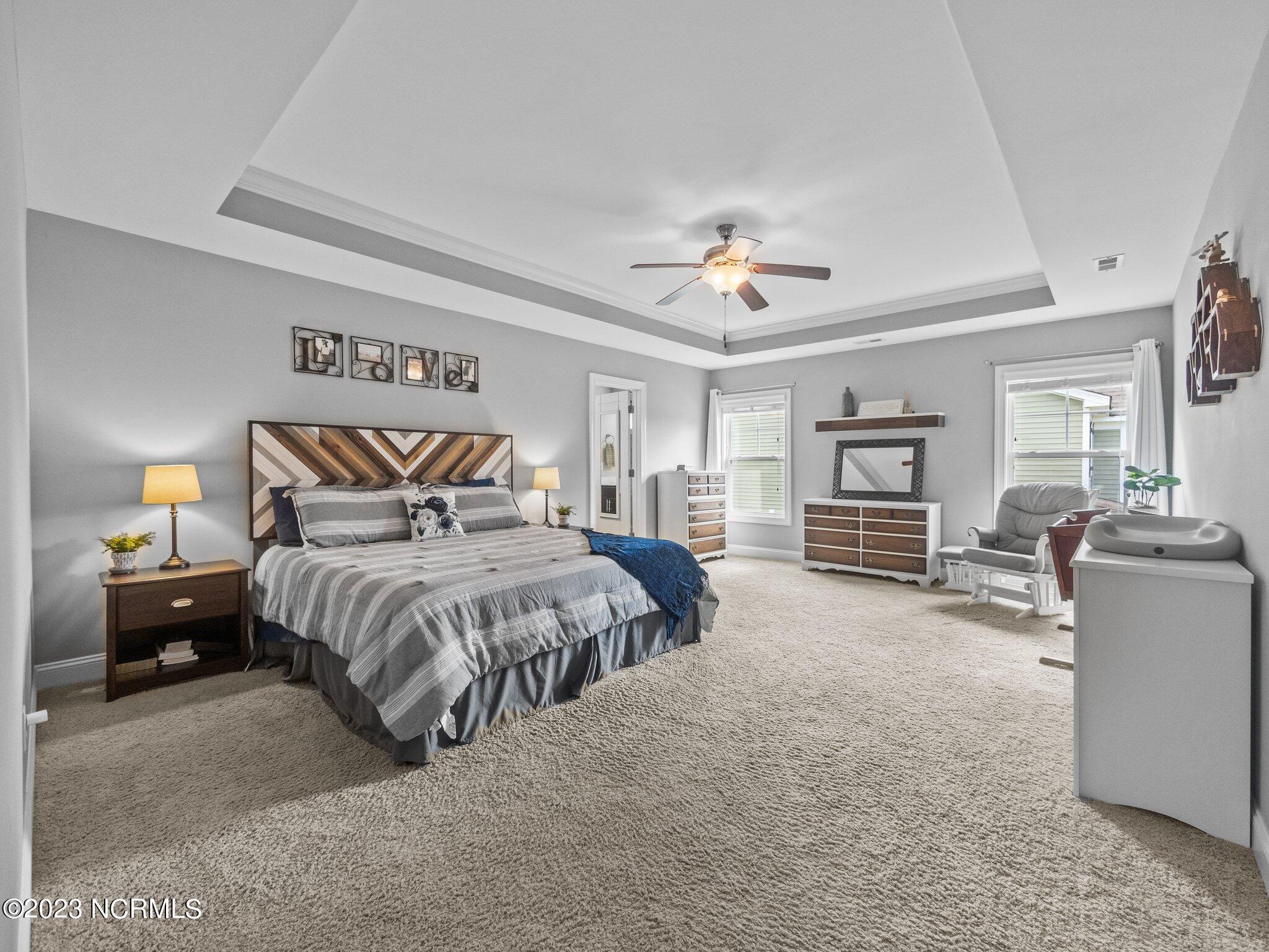106 Mardella Way Holly Ridge, NC 28445 - Photo 23 of 52 23-web-or-mls-M1B10376