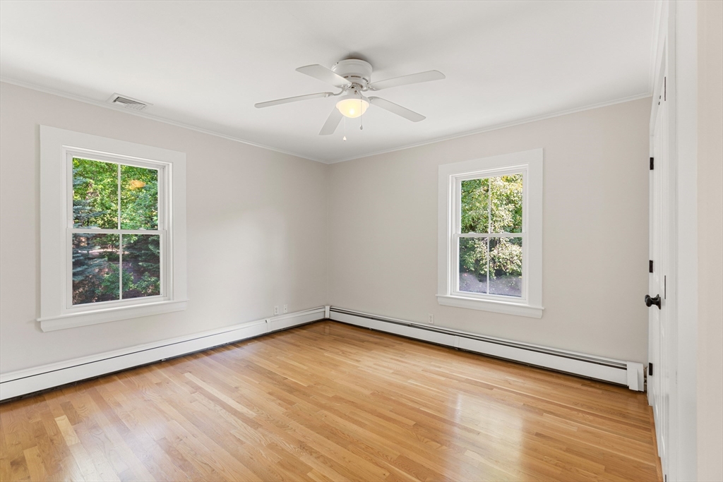 109 Grove Street Lexington, MA 02420 - Photo 29 of 35