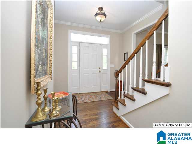 173 Grande View Lane Alabaster, AL 35114 - Photo 2 of 19
