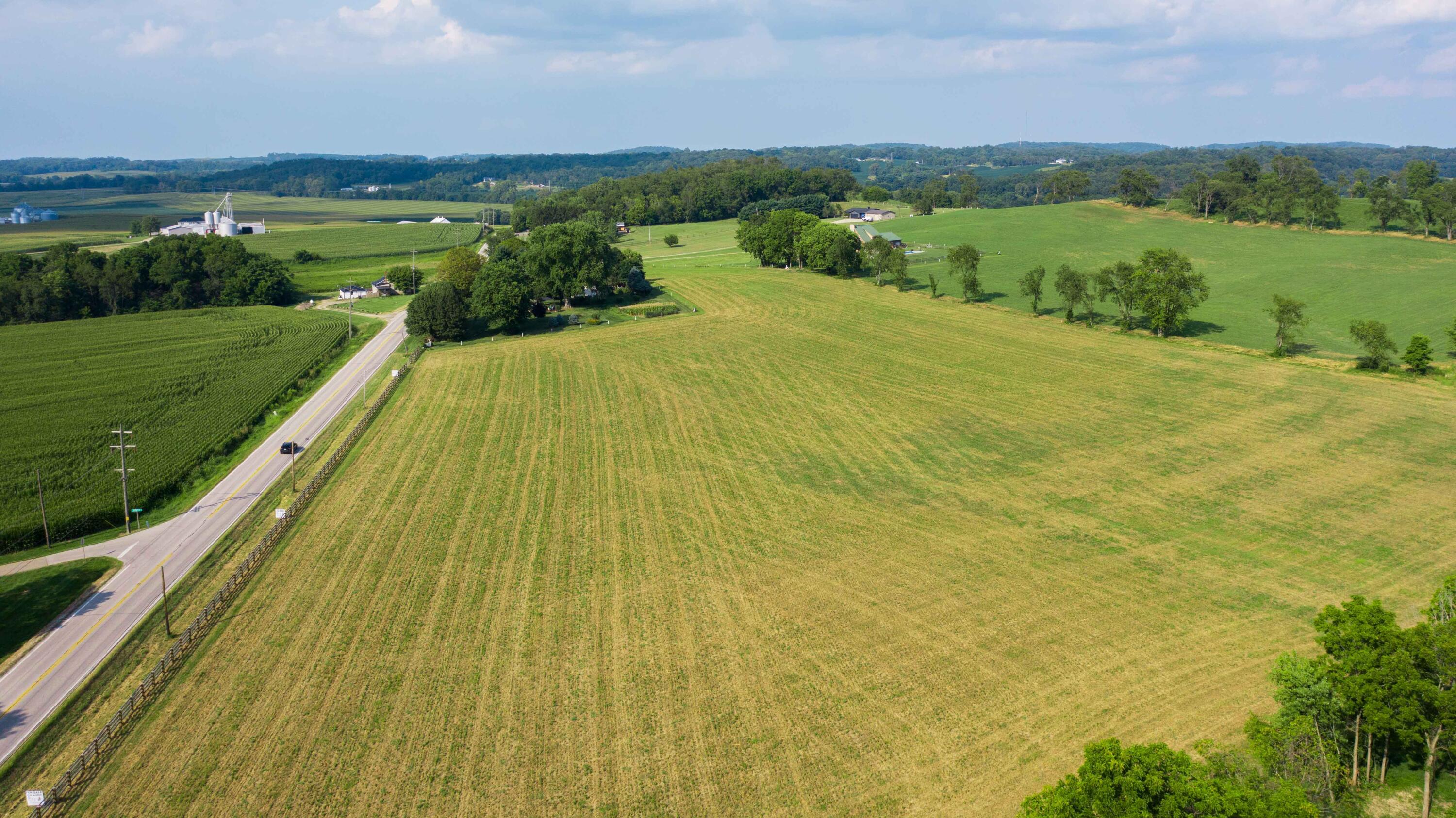 2 Oh-159 Amanda, OH 43102 - Photo 27 of 28 DJI_0153