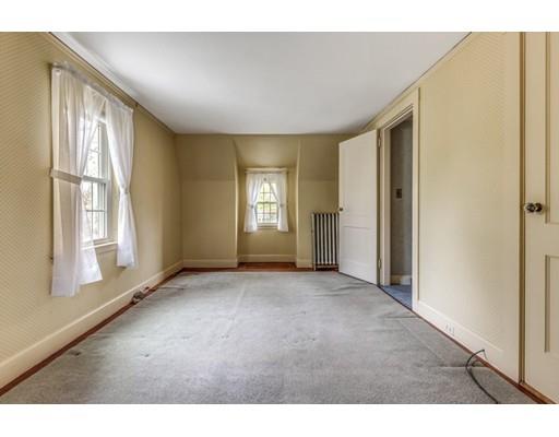 24 Wentworth Road Melrose, MA 02176 - Photo 23 of 27 Gallery Image 23