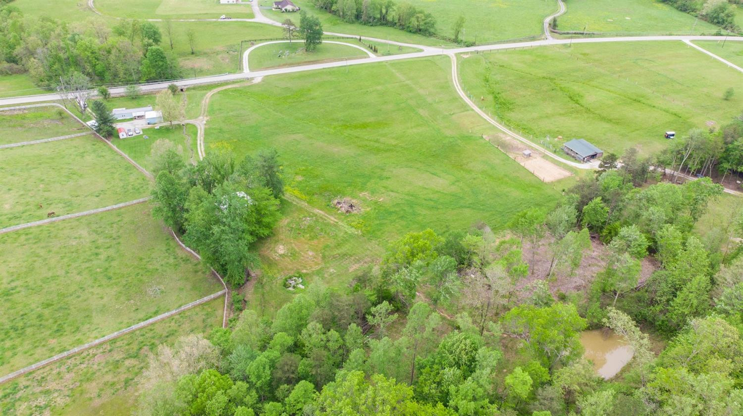 2781 Cranston Road Morehead, KY 40351 - Photo 26 of 29 Photo 26
