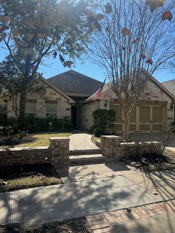 $2,450 | 17115 Williams Oak Drive, Cypress, TX 77433