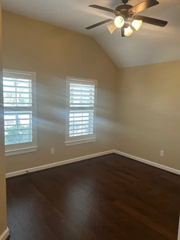 $2,450 | 17115 Williams Oak Drive, Cypress, TX 77433