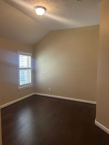 $2,450 | 17115 Williams Oak Drive, Cypress, TX 77433