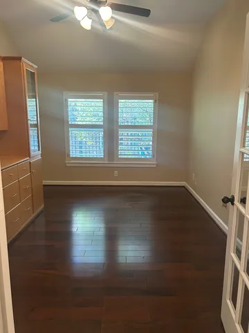 $2,450 | 17115 Williams Oak Drive, Cypress, TX 77433