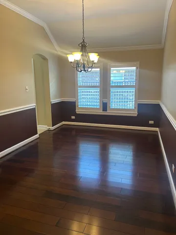 $2,450 | 17115 Williams Oak Drive, Cypress, TX 77433