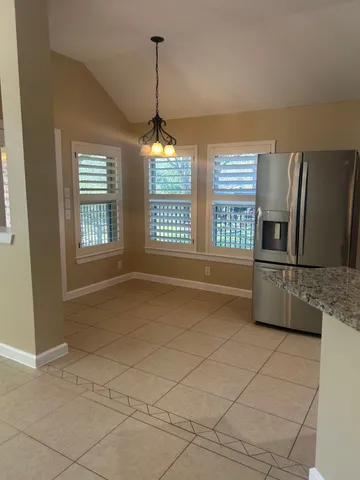 $2,450 | 17115 Williams Oak Drive, Cypress, TX 77433