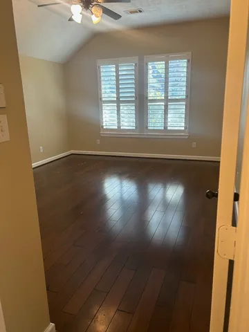 $2,450 | 17115 Williams Oak Drive, Cypress, TX 77433