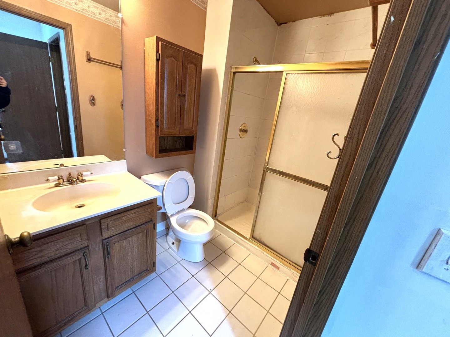 204 Fernwood Road Montgomery, IL 60538 - Photo 11 of 13 Gallery Image 11