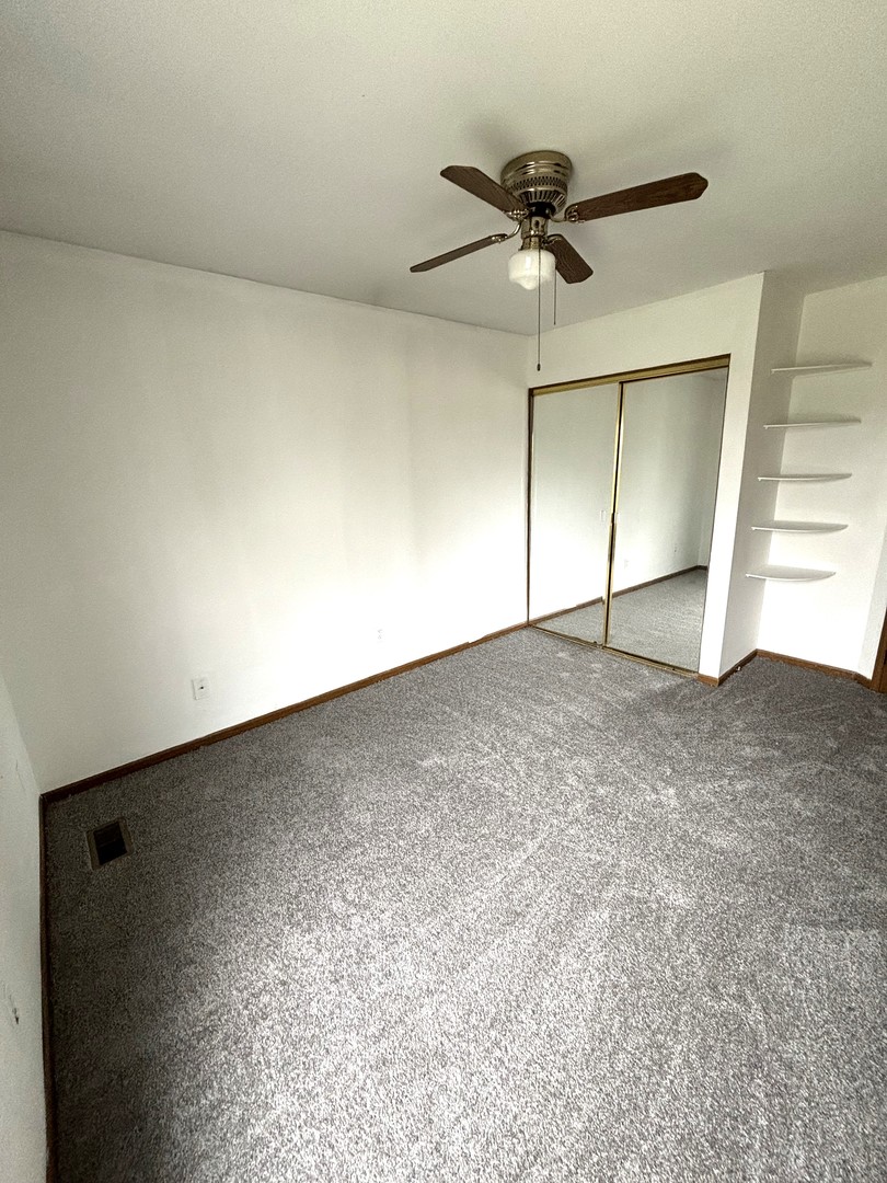 204 Fernwood Road Montgomery, IL 60538 - Photo 12 of 13 Gallery Image 12