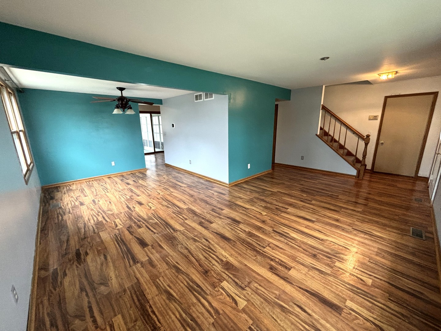 204 Fernwood Road Montgomery, IL 60538 - Photo 2 of 13 Gallery Image 2