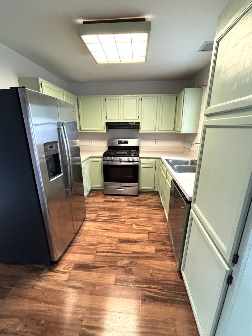 204 Fernwood Road Montgomery, IL 60538 - Photo 4 of 13 Gallery Image 4