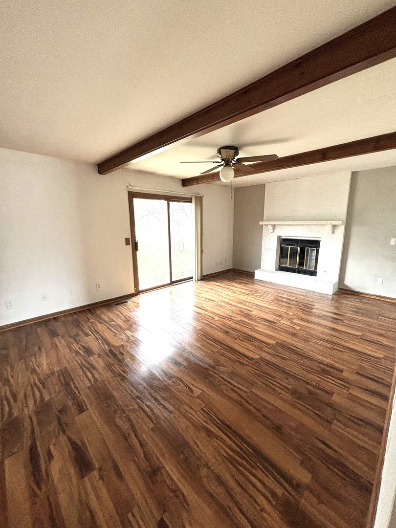 204 Fernwood Road Montgomery, IL 60538 - Photo 6 of 13 Gallery Image 6