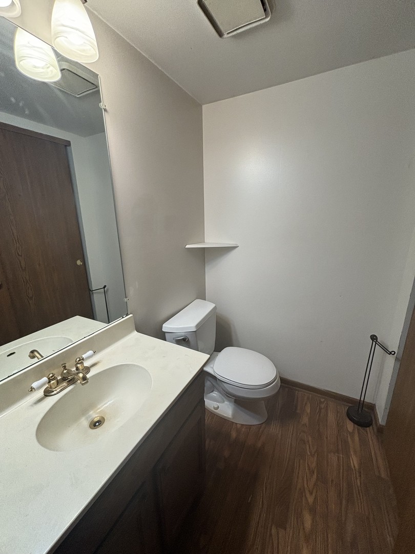 204 Fernwood Road Montgomery, IL 60538 - Photo 7 of 13 Gallery Image 7