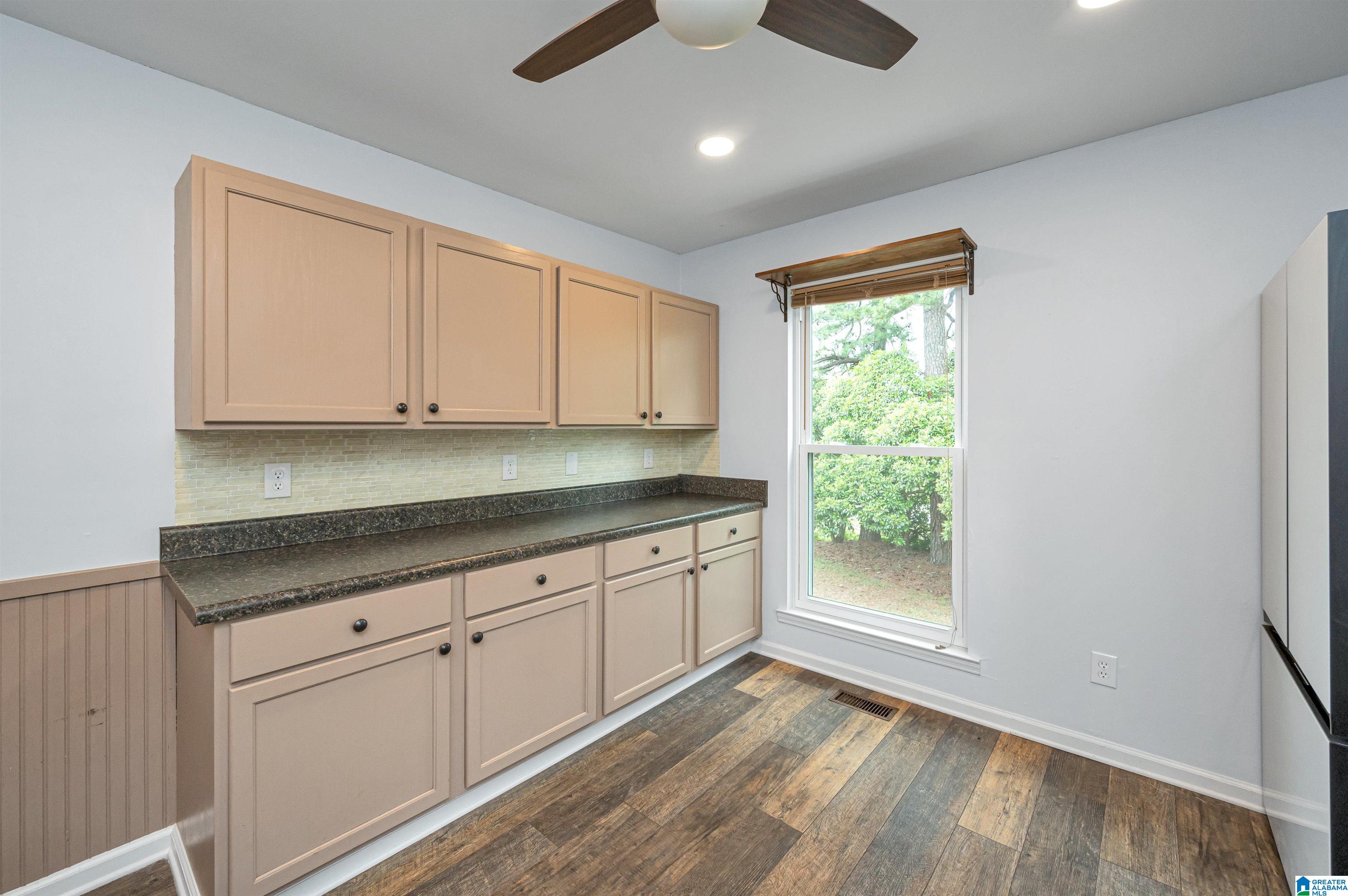 100 Meadowgreen Road Montevallo, AL 35115 - Photo 15 of 41