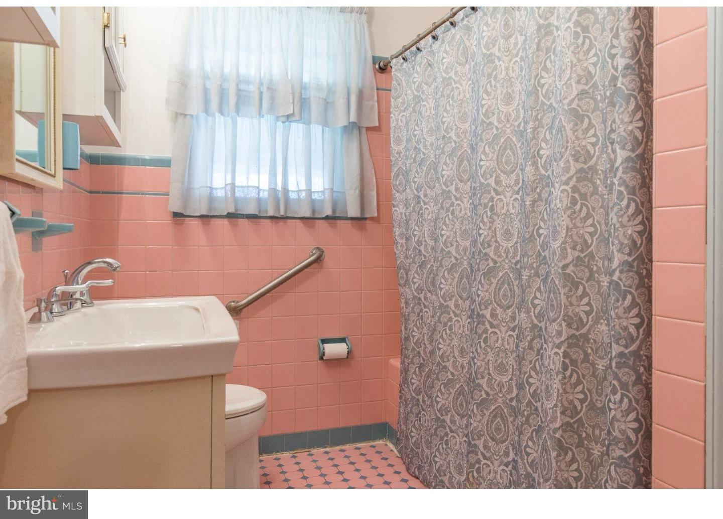 3531 Tyson Road Newtown Square, PA 19073 - Photo 14 of 21 Bathroom