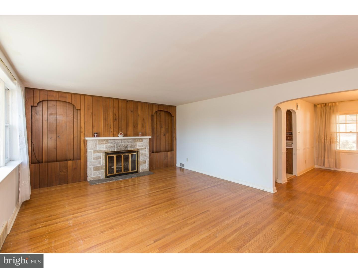 3531 Tyson Road Newtown Square, PA 19073 - Photo 3 of 21