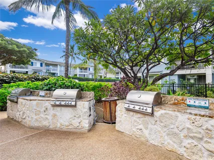 $975,000 | 92-1053 Koio Drive, Unit M91, Kapolei, HI 96707