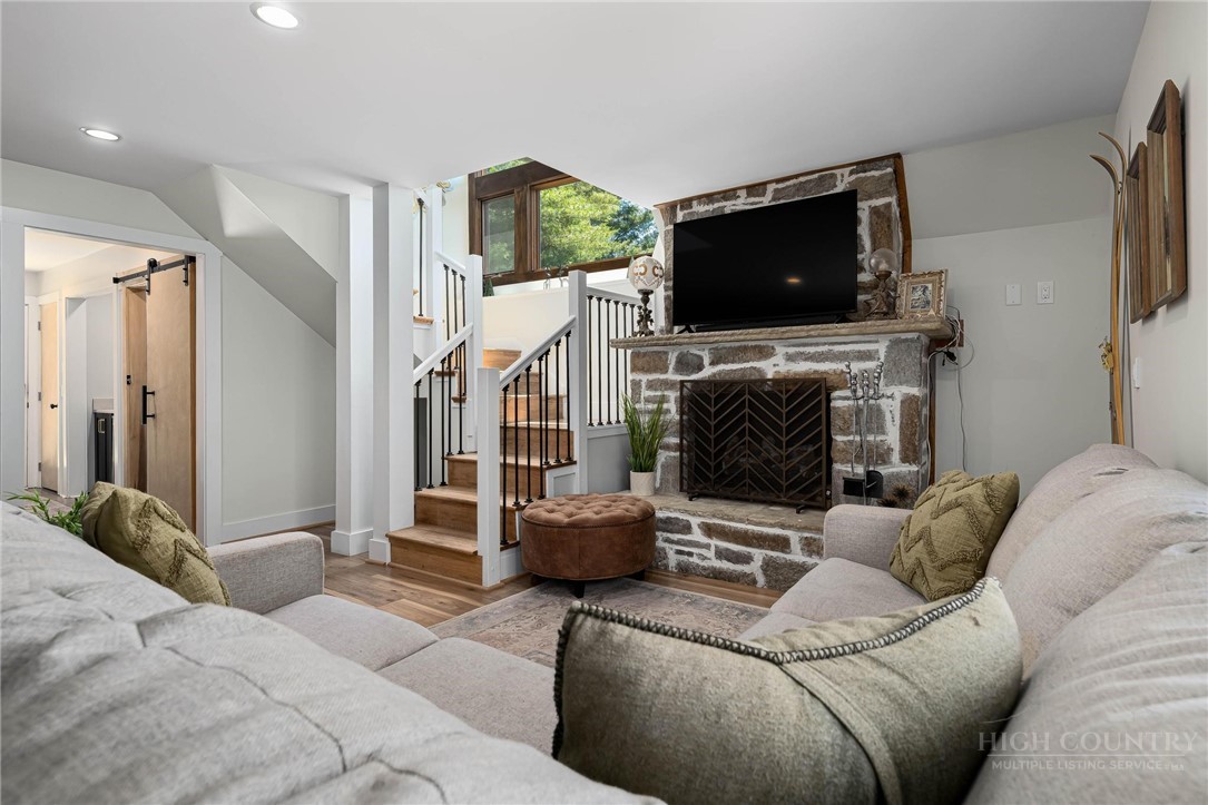 146 Trillium Ridge Boone, NC 28607 - Photo 5 of 50