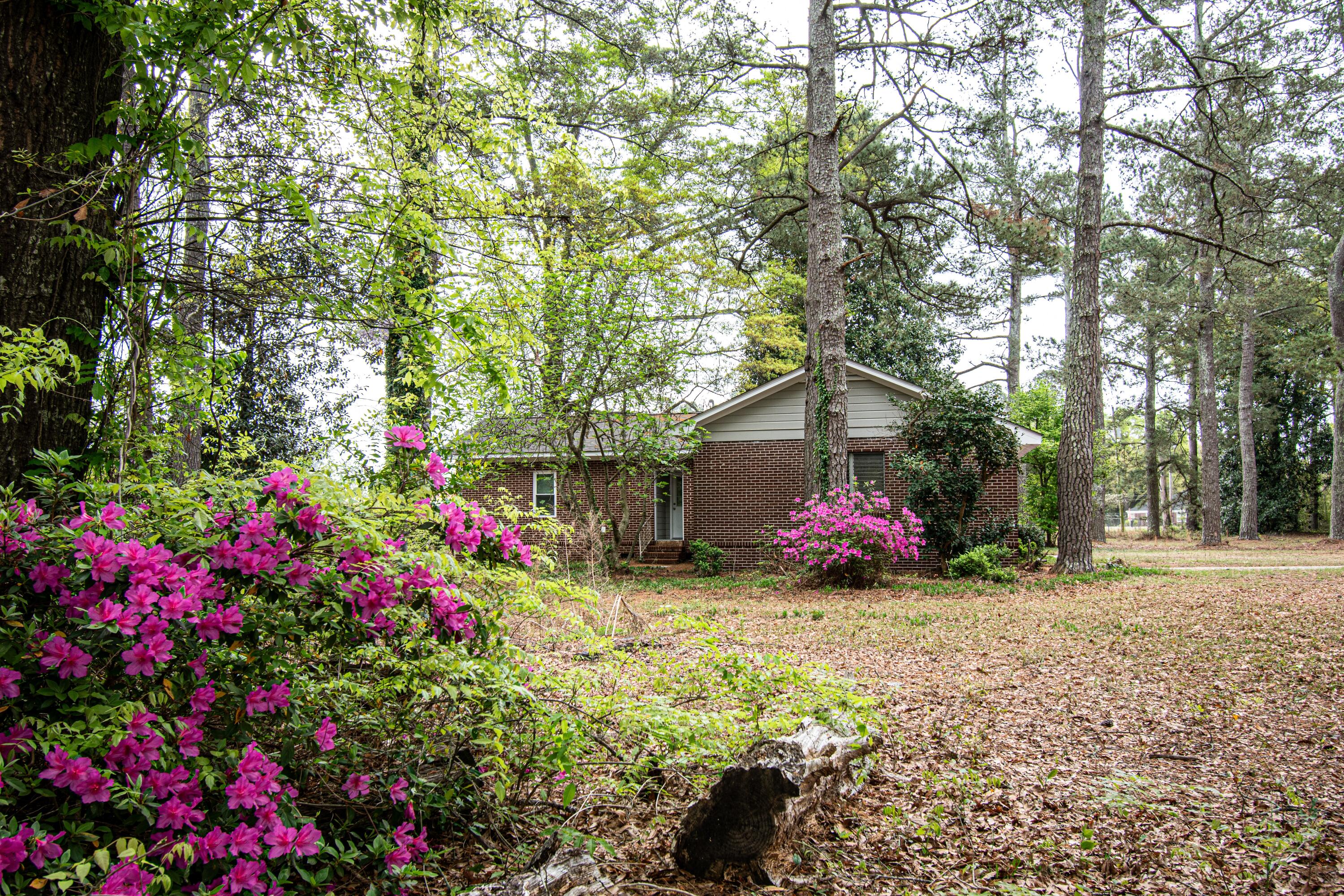 130 Millers Pond Road Salley, SC 29137 - Photo 2 of 27