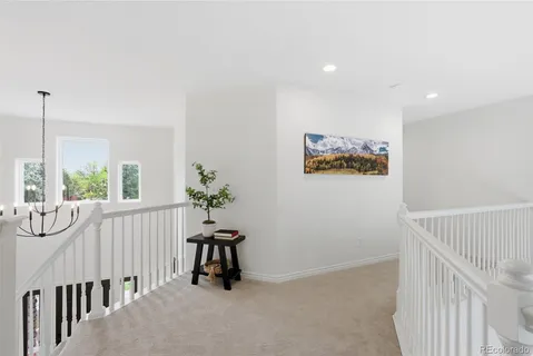 $1,195,000 | 7185 Turweston Lane, Castle Pines, CO 80108