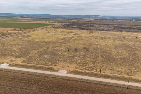 $102,350 | T4 County Road 204, Winters, TX 79567