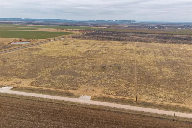 $102,350 | T4 County Road 204, Ovalo, TX 79541