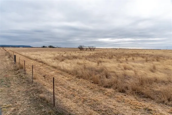 $102,350 | T4 County Road 204, Winters, TX 79567