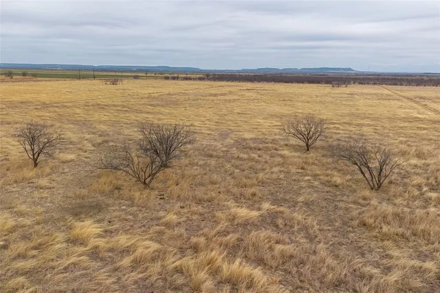 $102,350 | T4 County Road 204, Ovalo, TX 79541