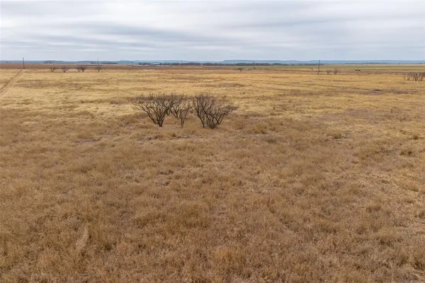 $102,350 | T4 County Road 204, Winters, TX 79567