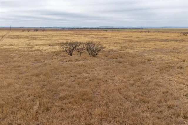 $102,350 | T4 County Road 204, Ovalo, TX 79541