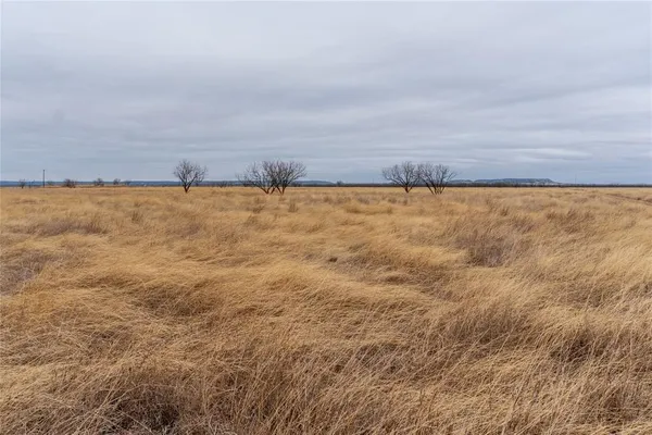 $102,350 | T4 County Road 204, Winters, TX 79567