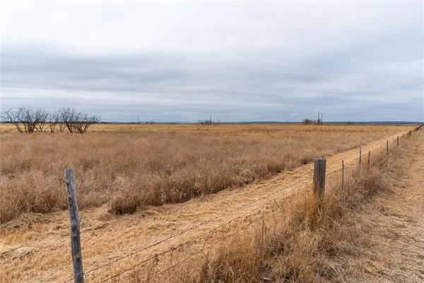 $102,350 | T4 County Road 204, Winters, TX 79567