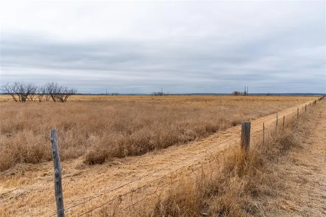 $102,350 | T4 County Road 204, Ovalo, TX 79541