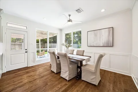 $1,150,000 | 15911 Redwood Pl Drive, Houston, TX 77079
