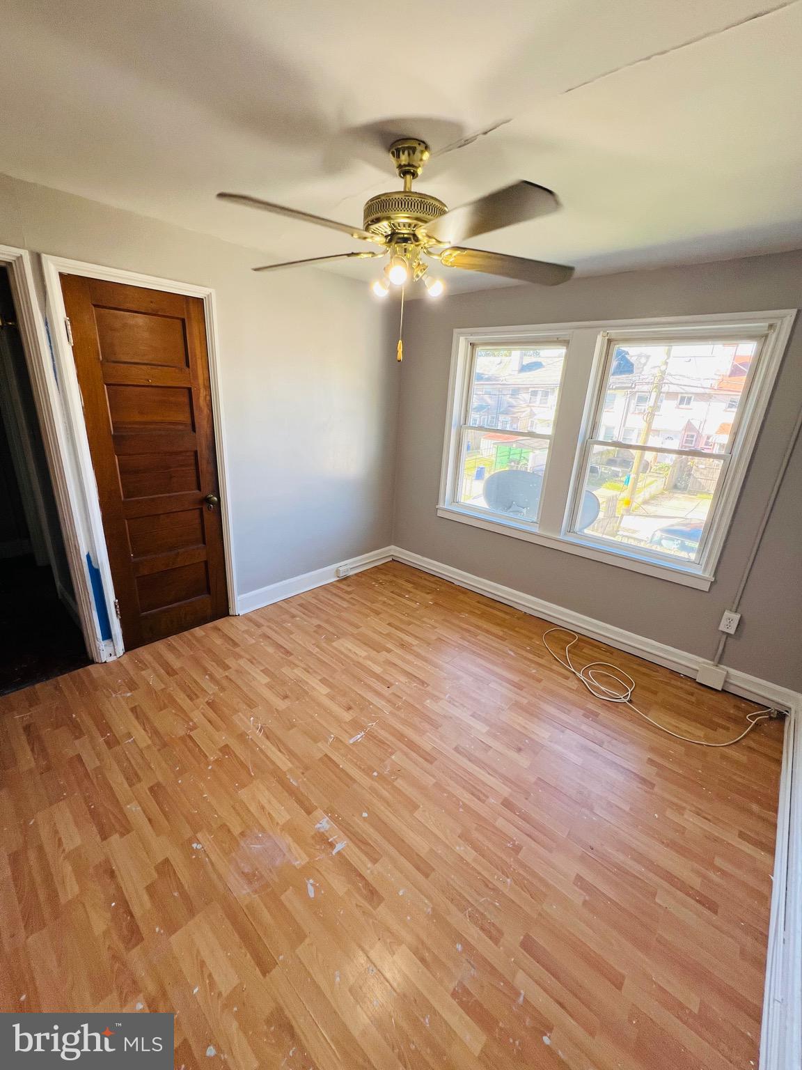 86 Kinship Road Dundalk, MD 21222 - Photo 8 of 10 Gallery Image 8