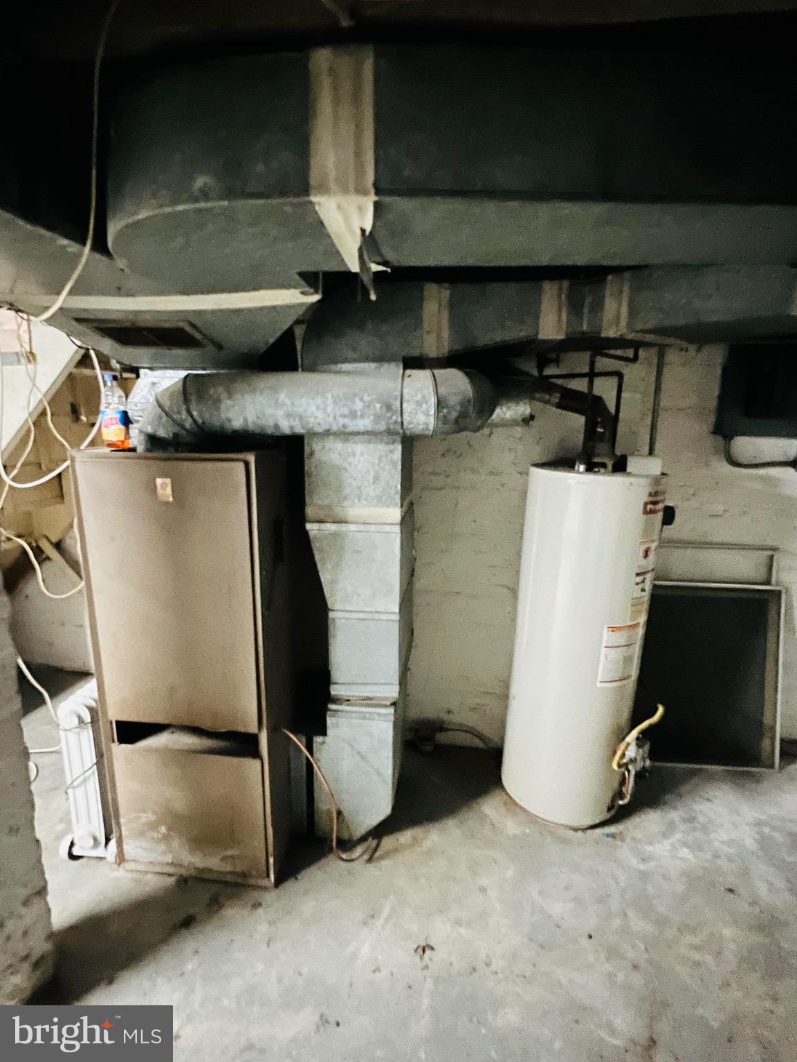86 Kinship Road Dundalk, MD 21222 - Photo 9 of 10 Gallery Image 9