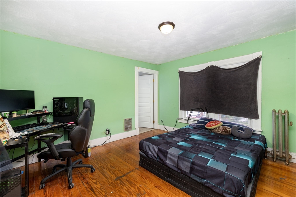 704-708 Sumner Avenue Springfield, MA 01108 - Photo 28 of 40