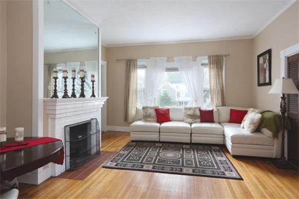 55 Hagen Road Newton, MA 02459 - Photo 3 of 5